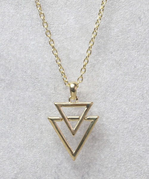 8(eight)(エイト)の「ネックレス(ネックレス・メンズ・その他4/その他18/その他5/その他3/その他2/その他1/その他17/その他16/その他15/その他14/その他6/その他19/その他13/その他10/その他8/その他11/その他20/その他12/その他9/その他7・FREE)」の2枚目の写真