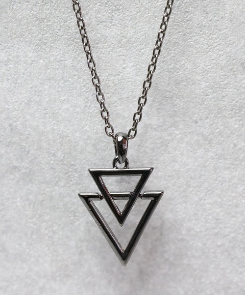 8(eight)(エイト)の「ネックレス(ネックレス・メンズ・その他4/その他18/その他5/その他3/その他2/その他1/その他17/その他16/その他15/その他14/その他6/その他19/その他13/その他10/その他8/その他11/その他20/その他12/その他9/その他7・FREE)」の3枚目の写真