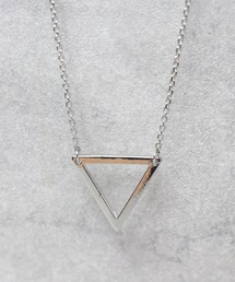 ８(eight)（エイト）の「ネックレス（ネックレス）」