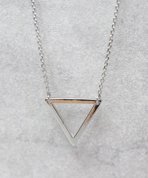 8(eight)(エイト)の「ネックレス(ネックレス・メンズ・その他4/その他18/その他5/その他3/その他2/その他1/その他17/その他16/その他15/その他14/その他6/その他19/その他13/その他10/その他8/その他11/その他20/その他12/その他9/その他7・FREE)」の4枚目の写真