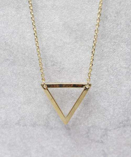 8(eight)(エイト)の「ネックレス(ネックレス・メンズ・その他4/その他18/その他5/その他3/その他2/その他1/その他17/その他16/その他15/その他14/その他6/その他19/その他13/その他10/その他8/その他11/その他20/その他12/その他9/その他7・FREE)」の5枚目の写真