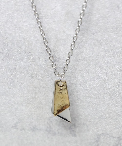 8(eight)(エイト)の「ネックレス(ネックレス・メンズ・その他4/その他18/その他5/その他3/その他2/その他1/その他17/その他16/その他15/その他14/その他6/その他19/その他13/その他10/その他8/その他11/その他20/その他12/その他9/その他7・FREE)」の7枚目の写真