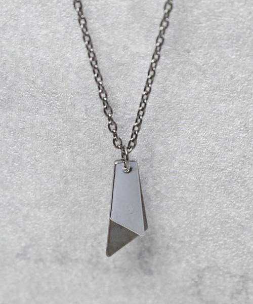 8(eight)(エイト)の「ネックレス(ネックレス・メンズ・その他4/その他18/その他5/その他3/その他2/その他1/その他17/その他16/その他15/その他14/その他6/その他19/その他13/その他10/その他8/その他11/その他20/その他12/その他9/その他7・FREE)」の8枚目の写真