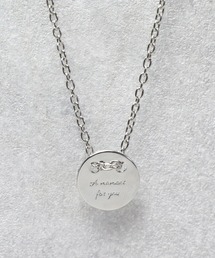 ８(eight) | ネックレス(ネックレス)