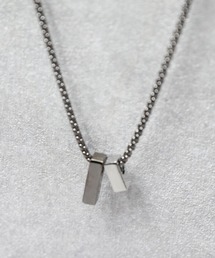 ８(eight)（エイト）の「ネックレス（ネックレス）」