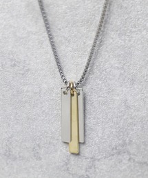 ８(eight)（エイト）の「ネックレス（ネックレス）」