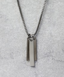 ８(eight)（エイト）の「ネックレス（ネックレス）」