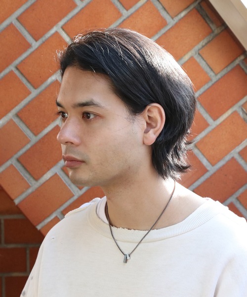 8(eight)(エイト)の「ネックレス(ネックレス・メンズ・その他4/その他18/その他5/その他3/その他2/その他1/その他17/その他16/その他15/その他14/その他6/その他19/その他13/その他10/その他8/その他11/その他20/その他12/その他9/その他7・FREE)」の21枚目の写真