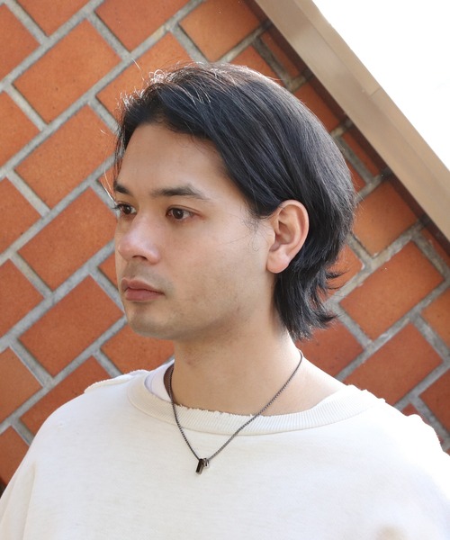 8(eight)(エイト)の「ネックレス(ネックレス・メンズ・その他4/その他18/その他5/その他3/その他2/その他1/その他17/その他16/その他15/その他14/その他6/その他19/その他13/その他10/その他8/その他11/その他20/その他12/その他9/その他7・FREE)」の22枚目の写真