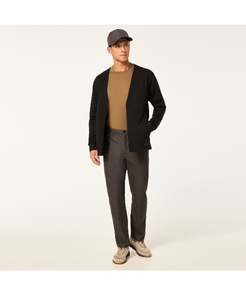 【セール】オークリー ENHANCE DURABILITY STRAIGHT PANTS 1.0 /パンツ /OAKLEY（その他パンツ）｜OAKLEY（オークリー） 6,098円