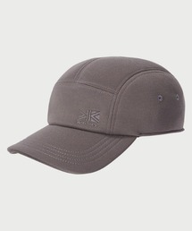 karrimor(J}[)warm cap(Lbv)