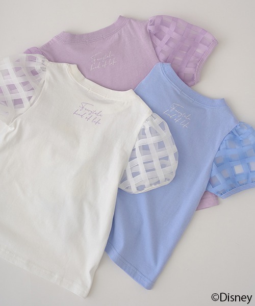 新品♡ main story 半袖Tシャツ 6y ♡ tシャツ WARNER TOM＆JERRY（トムとジェリー）キャラクター