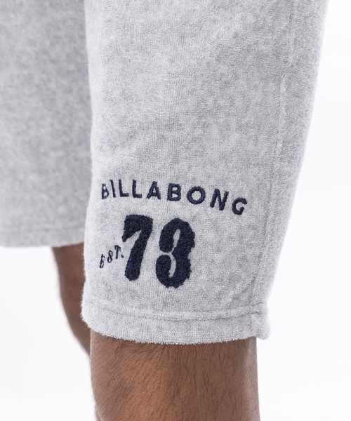 BILLABONG 【27日-1日はボーナスストア+10％】OUTLET 送料無料