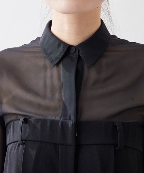 Whim Gazette（ウィムガゼット）の「コンビオールインワン