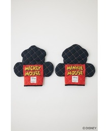 Disney SERIES CREATED by MOUSSY（ディズニーシリーズクリエイ
