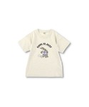 DRC branshes(ディーアールシーブランシェス)の「トップス(Tシャツ/カットソー)」