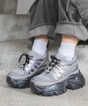 PAGEBOY(ページボーイ)の「シューズ(スニーカー)」