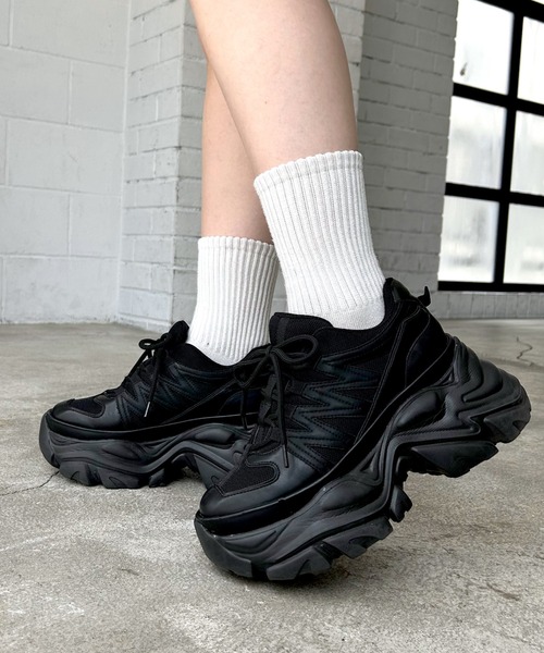 クーちゃんページ 抽せん結果案内詳細(着せかえクーちゃん) | みずほ銀行