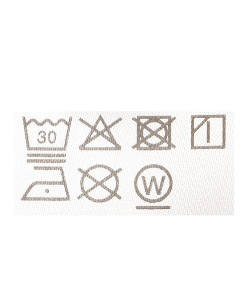 BEAMS mini(ビームスミニ)の「BEAMS mini / JR フロントプリント Tシャツ 24(90~150cm)(Tシャツ/カットソー・キッズ・レッド/サックスブルー/ホワイト系その他5/ネイビー・90/100/110/120/130/140/150)」の21枚目の写真