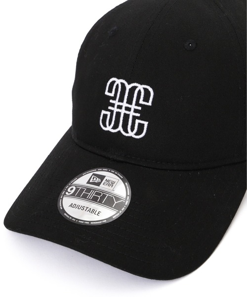 JILL by JILL STUART（ジルバイジルスチュアート）の「◇NEW ERA
