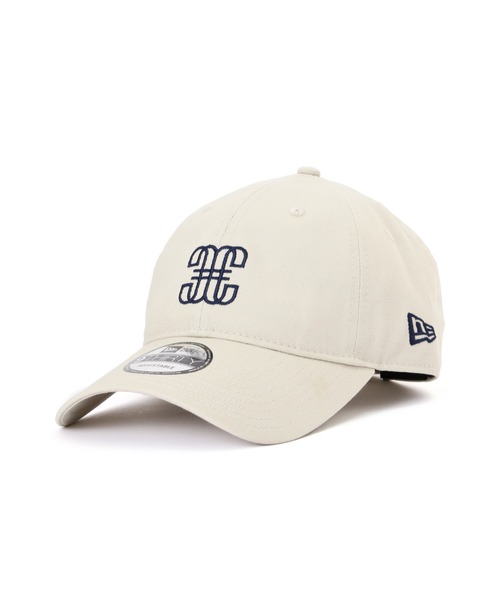 JILL by JILL STUART（ジルバイジルスチュアート）の「◇NEW ERA