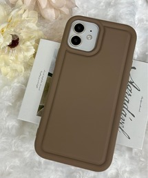 新品未開封iPhoneケース ブラウン 茶色 楽天市場】天然木 iphone ウッドケース iPhoneケース
