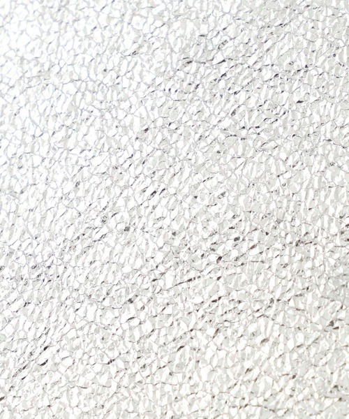 ANNA SUI NYC（アナ スイ エヌ ワイ シー）の「ANNA SUI NYC BIGリボンショルダー（ショルダーバッグ・レディース・ブラック/ピンク・FREE）」の10枚目の写真