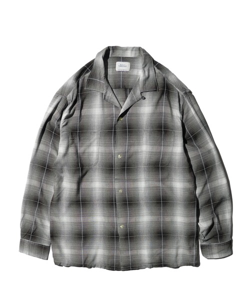 TOWNCRAFT（タウンクラフト）の「TOWNCRAFT / タウンクラフト 60S