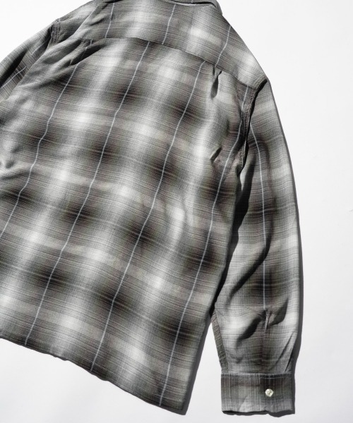 TOWNCRAFT（タウンクラフト）の「TOWNCRAFT / タウンクラフト 60S