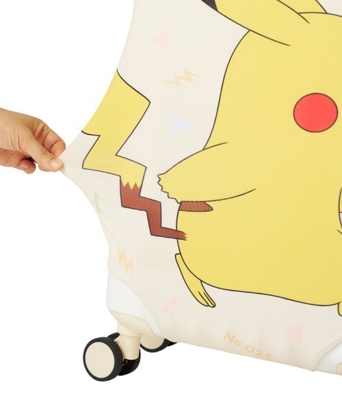 ポケモン ピカチュウ DVD 12本セット　新品ケース付き ポケモン ピカチュウ DVD 12本セット 新品ケース付き - メルカリ