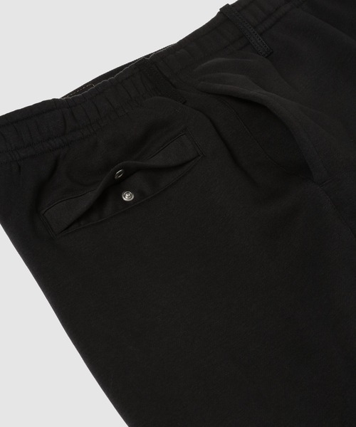BLESS（ブレス）の「Overjoggingjeans（その他パンツ・メンズ・ブラック系その他・L）」の5枚目の写真