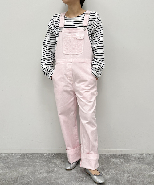 U by SPICK&SPAN（ユーバイスピックアンドスパン）の「オックス