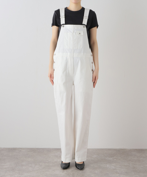 U by SPICK&SPAN（ユーバイスピックアンドスパン）の「オックス