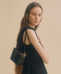EIMY ISTOIRE（エイミーイストワール）の「MALHIA Kロゴスタッズ