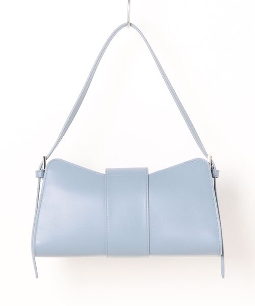FURLA パイパーS ブルー 楽天市場】フルラ パイパー ブルー（バッグ・小物・ブランド雑貨）の通販