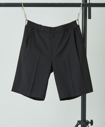 5351 POUR LES HOMMES（ゴーサンゴーイチプールオム）の「2WAYビエラドレス ショートパンツ（その他パンツ）」
