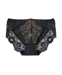 PEACH JOHN(s[`W)̂łWXgV[cRtH[ga(V[c)