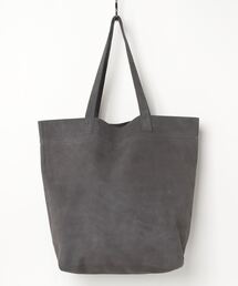 beta post（ベータポスト）｜メンズのトートバッグ一覧 - WEAR