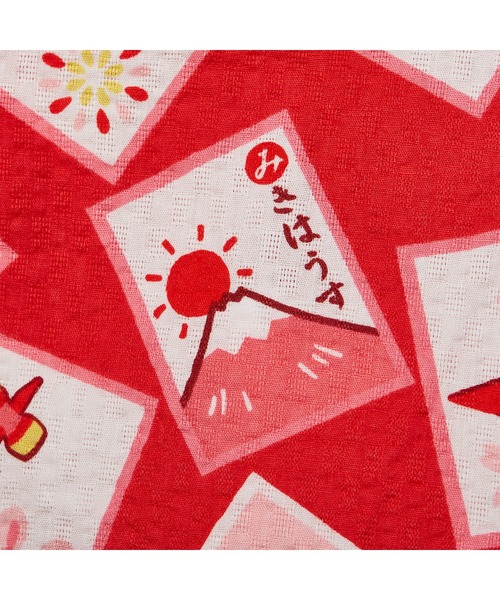 レア！レトロ❣️MIKI HOUSE　アニマル柄甚平 楽天市場】＼2025新作／【ミキハウス公式ショップ】ミキハウス
