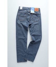 Levi's | 【Levi's】５０５ＣＯＯＬ(デニムパンツ)