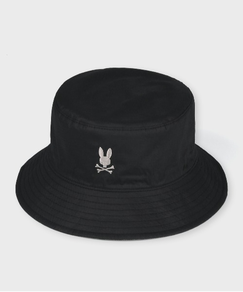 Psycho Bunny（サイコバニー）の「[LIBERTY] ボタニカルプリント