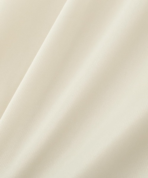 PROPORTION BODY DRESSING（プロポーションボディドレッシング）の「デニムキャミ×カットワンピセット / 1214140509（ワンピース・レディース・ブラック/ブルー・MEDIUM/SMALL）」の19枚目の写真