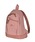 GREGORY�i�O���S���[�j�́uBACKPACK XS PINK / �o�b�N�p�b�NXS / �s���N�i�o�b�N�p�b�N/�����b�N�j�v�b�s���N