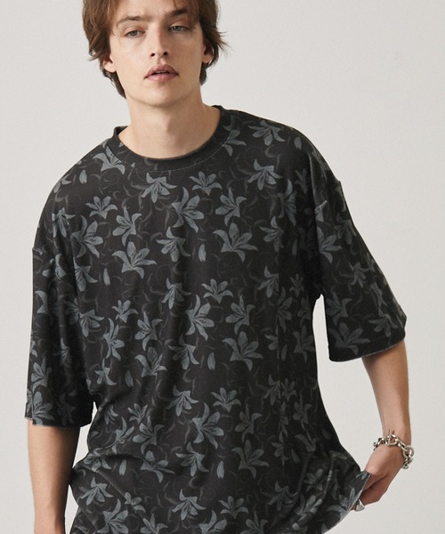 marno マーノEmma shirt エマシャツ（値下げ不可）