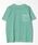 Goodwear(Since1983)�i�O�b�h�E�F�A�j�́uS/S POCKET TEE PIGMENT DYE / �V���[�g�X���[�u �|�P�b�g �e�B�[ �s�O�����g�_�C�iT�V���c/�J�b�g�\�[�j�v�b�O���[���n���̑�