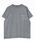 Goodwear(Since1983)�i�O�b�h�E�F�A�j�́uS/S POCKET TEE PIGMENT DYE / �V���[�g�X���[�u �|�P�b�g �e�B�[ �s�O�����g�_�C�iT�V���c/�J�b�g�\�[�j�v�b�O���[