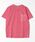 Goodwear(Since1983)�i�O�b�h�E�F�A�j�́uS/S POCKET TEE PIGMENT DYE / �V���[�g�X���[�u �|�P�b�g �e�B�[ �s�O�����g�_�C�iT�V���c/�J�b�g�\�[�j�v�b�s���N