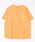 Goodwear(Since1983)�i�O�b�h�E�F�A�j�́uS/S POCKET TEE PIGMENT DYE / �V���[�g�X���[�u �|�P�b�g �e�B�[ �s�O�����g�_�C�iT�V���c/�J�b�g�\�[�j�v�b�I�����W