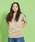 Goodwear(Since1983)�i�O�b�h�E�F�A�j�́uS/S POCKET TEE PIGMENT DYE / �V���[�g�X���[�u �|�P�b�g �e�B�[ �s�O�����g�_�C�iT�V���c/�J�b�g�\�[�j�v�b�x�[�W��
