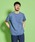 Goodwear(Since1983)�i�O�b�h�E�F�A�j�́uS/S POCKET TEE PIGMENT DYE / �V���[�g�X���[�u �|�P�b�g �e�B�[ �s�O�����g�_�C�iT�V���c/�J�b�g�\�[�j�v�b�l�C�r�[
